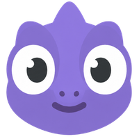 JackSegal