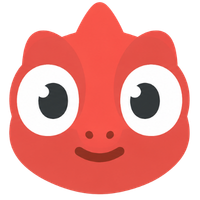 NoorA