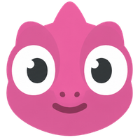 Sarah_V