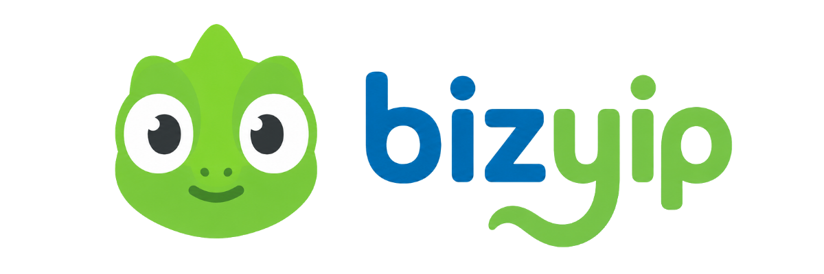 BizYip