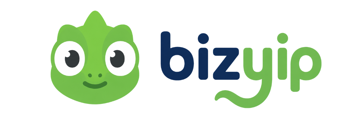 BizYip